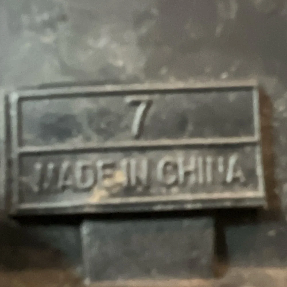 The SAK women’s‎ Rain Boots Size 7 Black Gray Nature Graphic Tall Waterproof